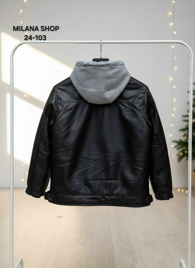 Дубленка 23167853