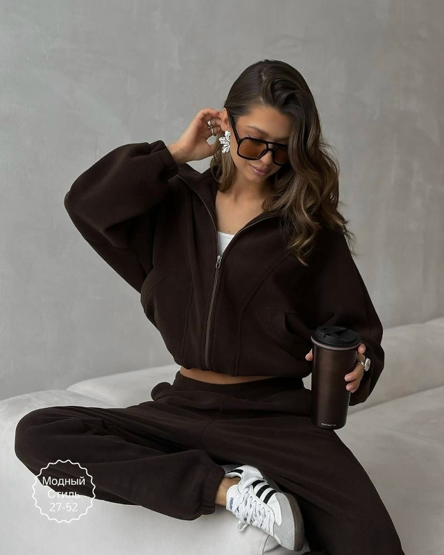 Костюм 23168047