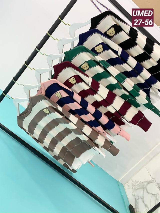 Свитер 23168349