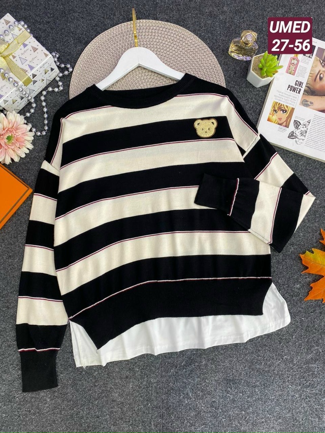 Свитер 23168349