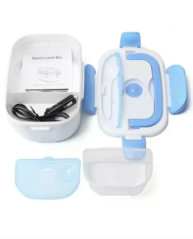 Артикул 23168556