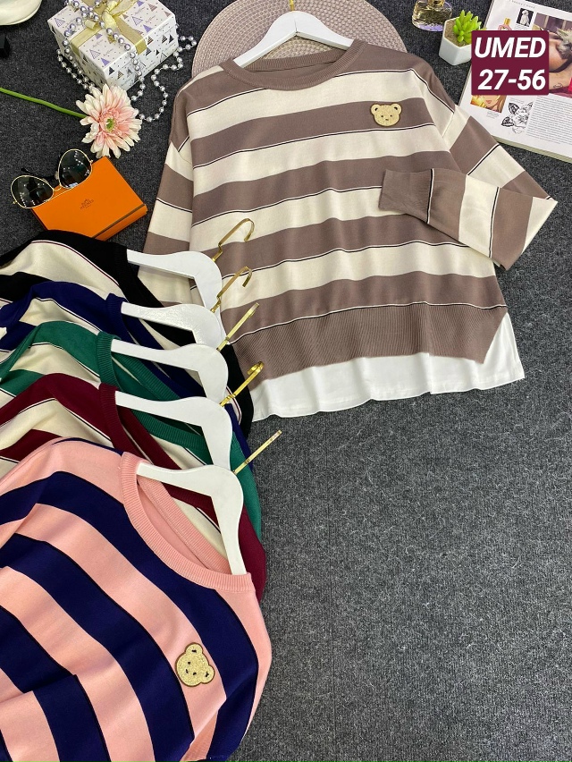 Свитер 23168349