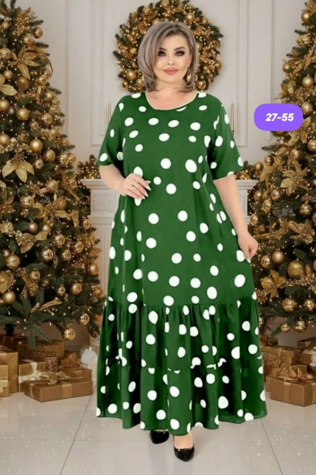 Платье 23167762