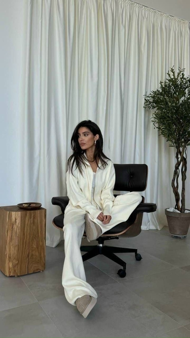 Костюм 23168806