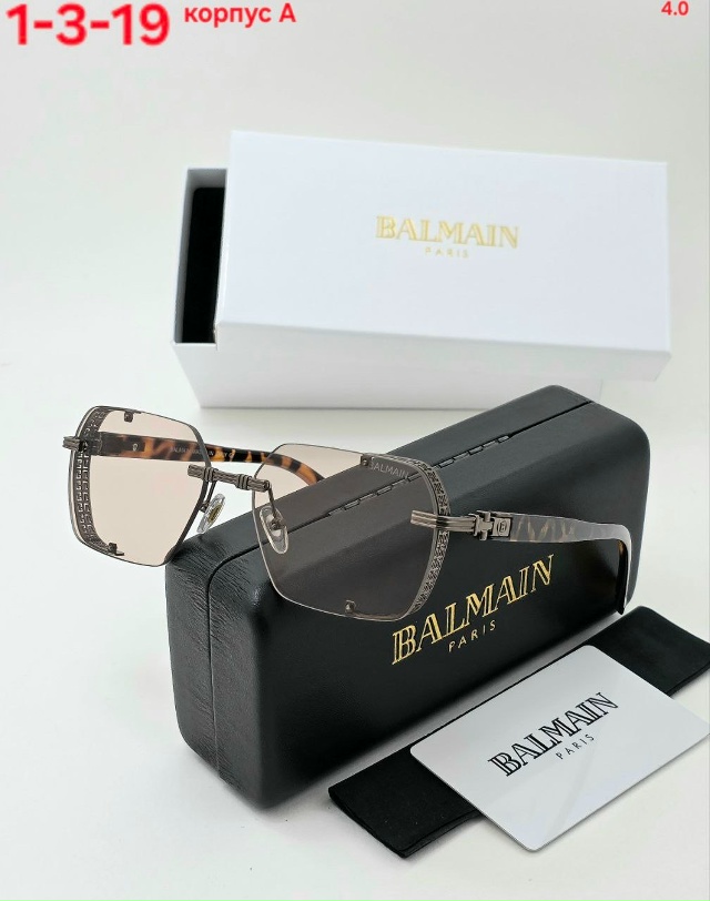 Солнцезащитные очки 23168647