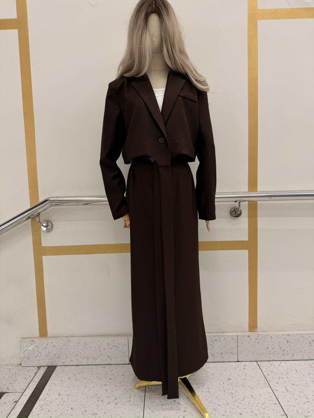 Костюм 23168213