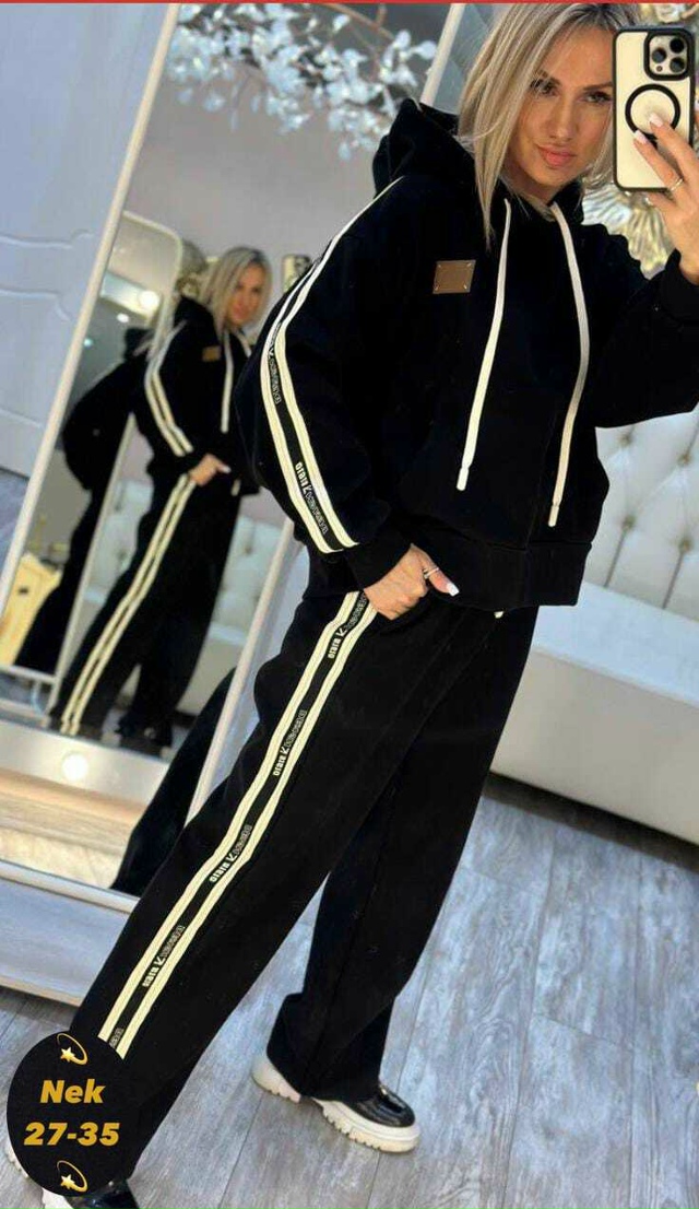 Костюм 23168730