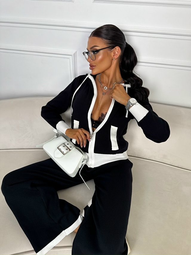 Костюм 23168009