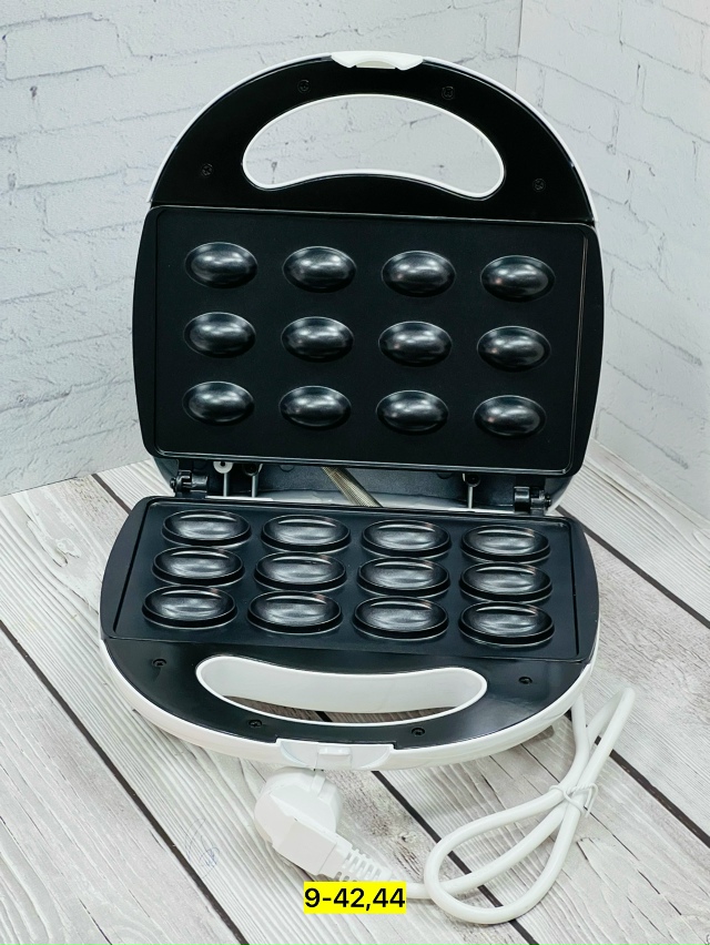 Вафельница 23168619