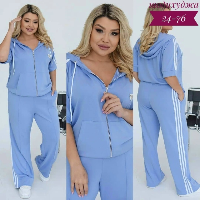 Костюм 23168289