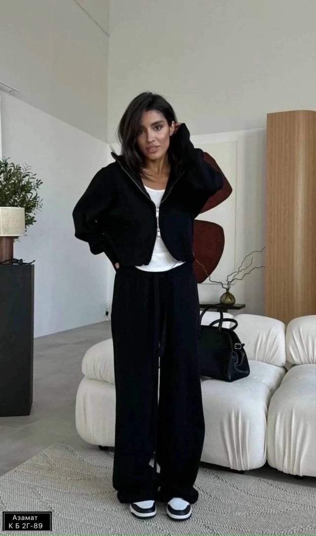 Костюм 23168806