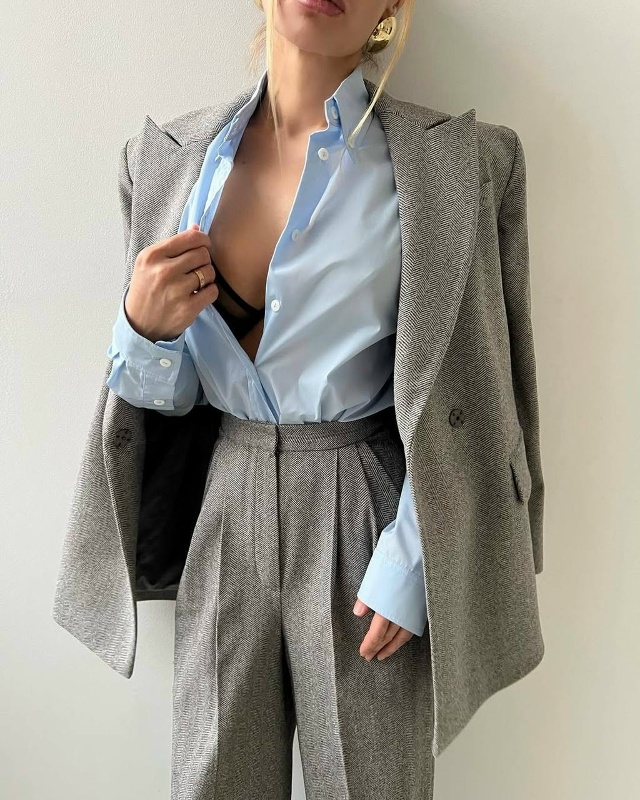 Костюм 23167814