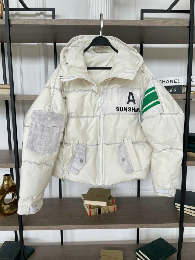 Куртка 23168435