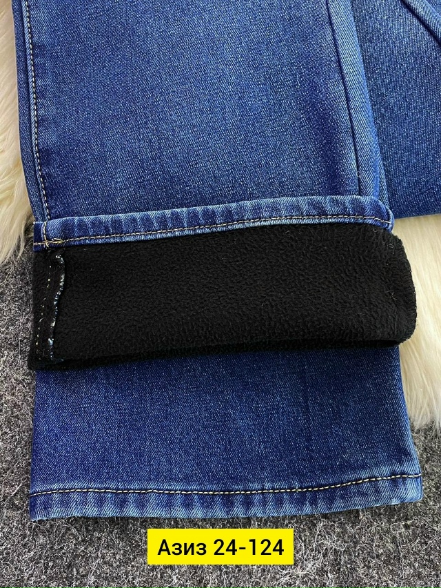 Джинсы 23167836