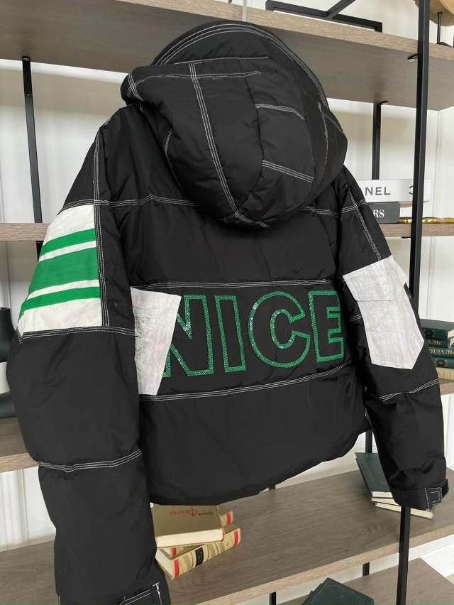 Куртка 23168434