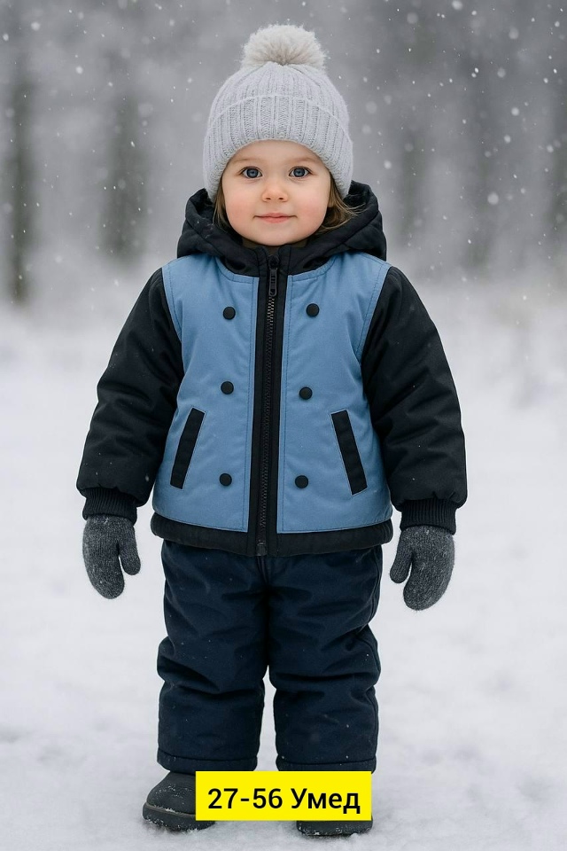 Куртка 23168397