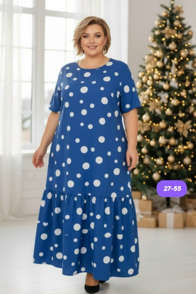 Платье 23167762