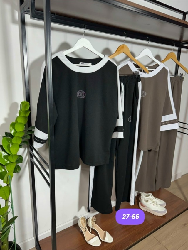 Костюм 23168790