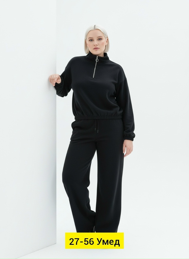 Костюм 23167847