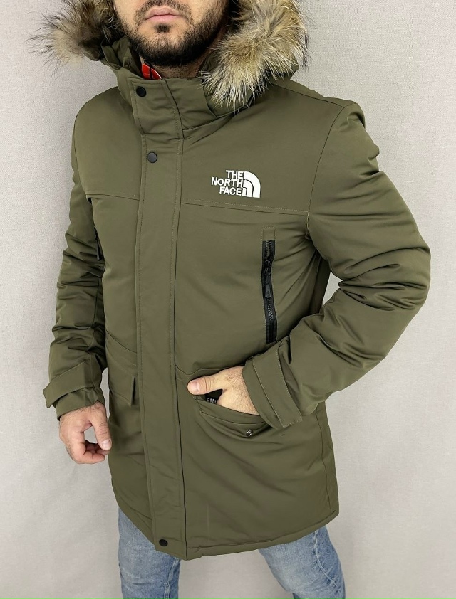 Куртка 23168165