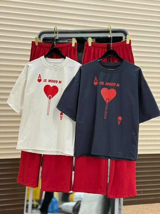 Костюм 23168375