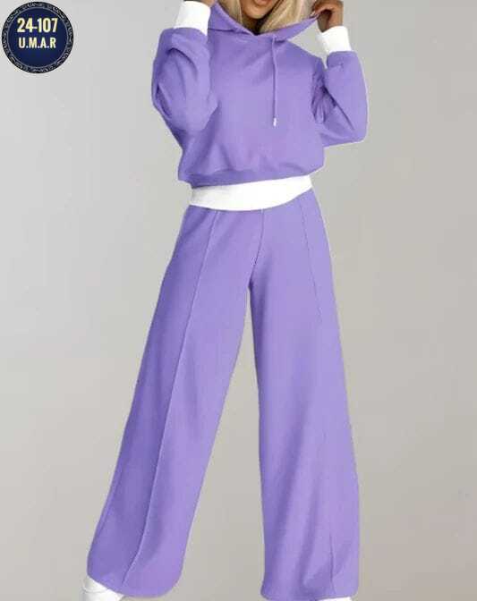 Артикул 23168679