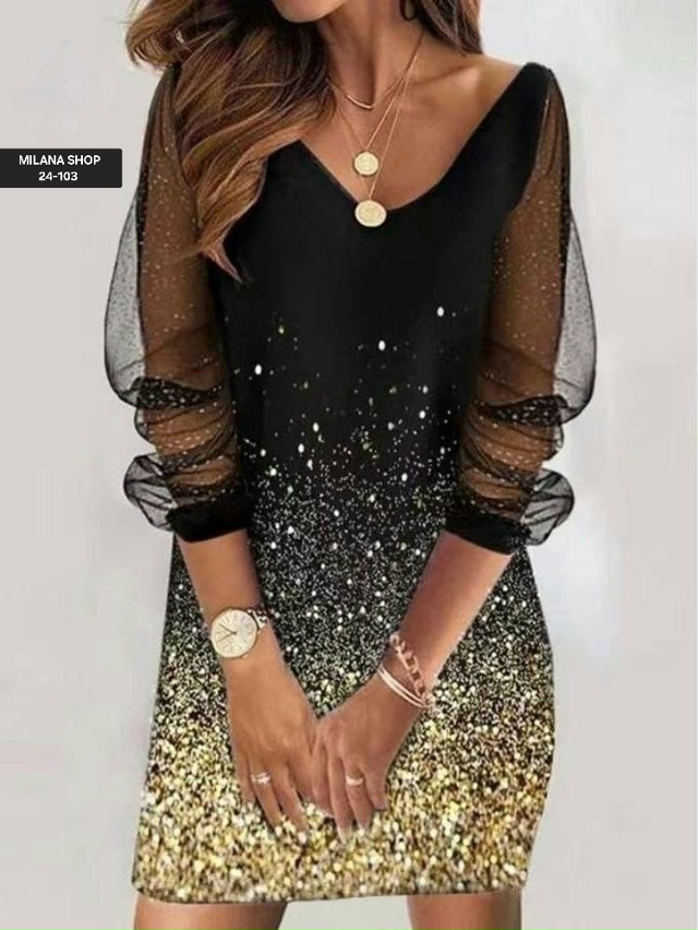 Платье 23168192