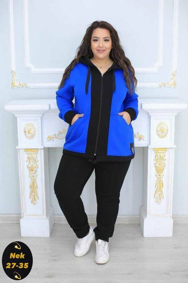 Костюм 23168733