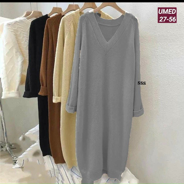 Платье 23168748