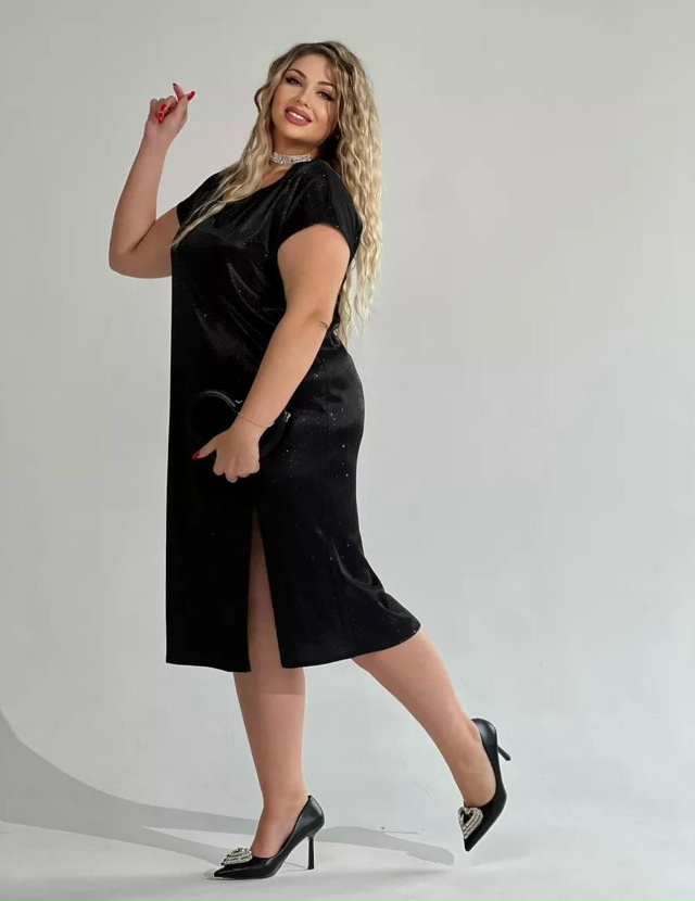 Платье 23168086