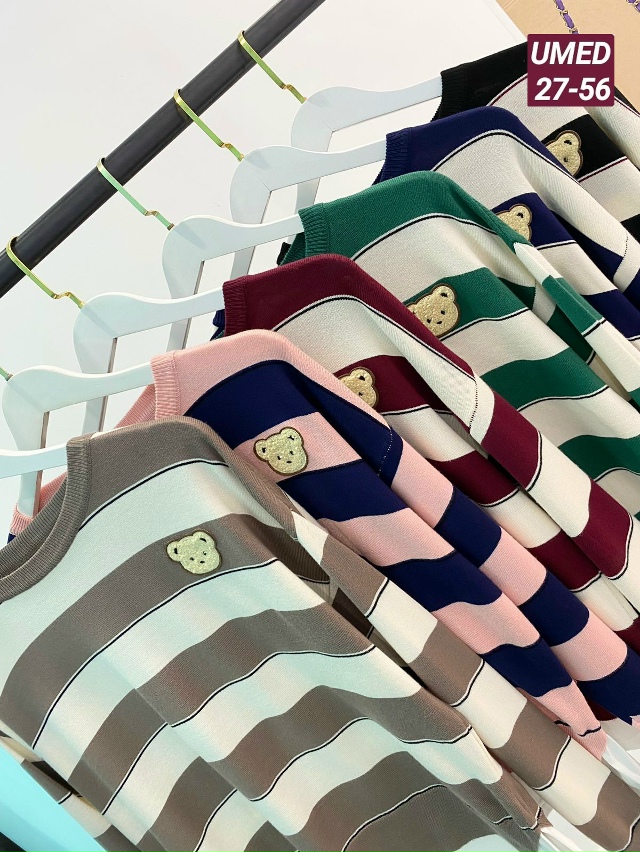 Свитер 23168349