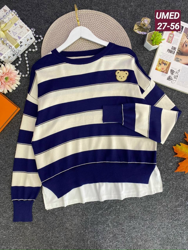 Свитер 23168349