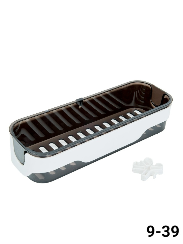 Полка для ванной и кухни 23168096