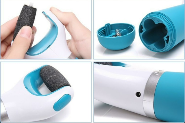 Артикул 23168515