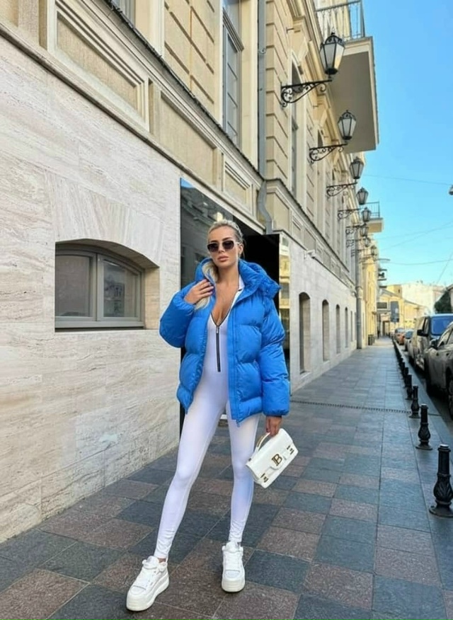 Куртка 23168212