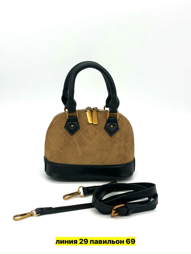 Артикул 23167933