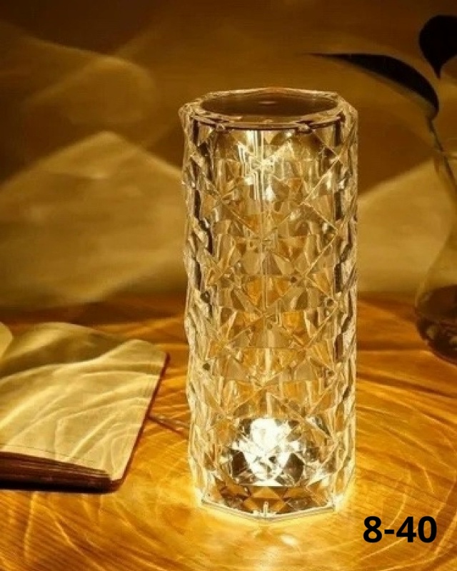 Светильник 23167908