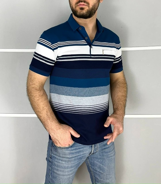 Футболка 23167792