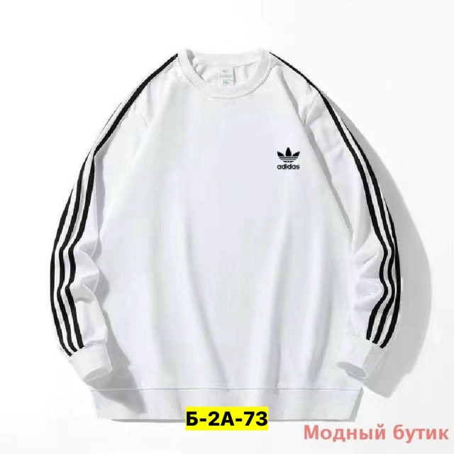 Толстовка 23168764