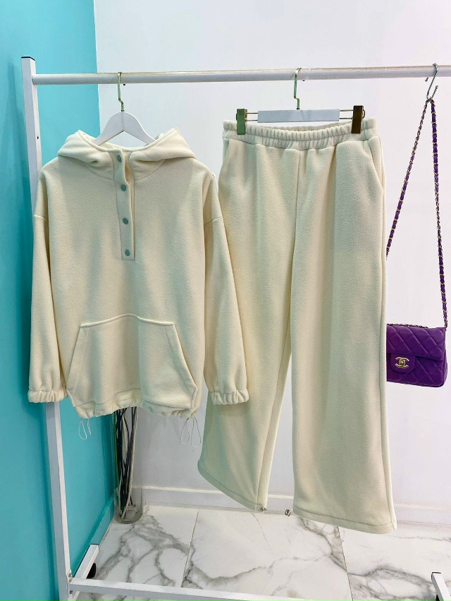 Костюм 23168428