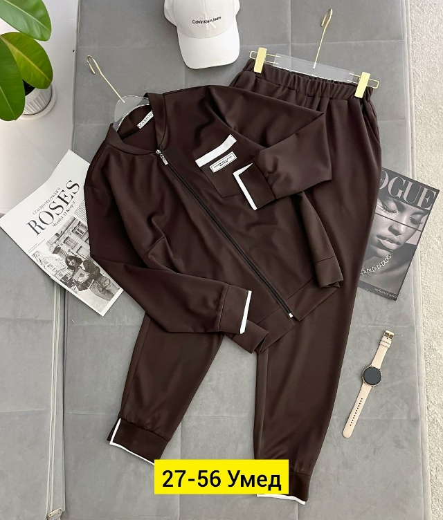 Костюм 23167794