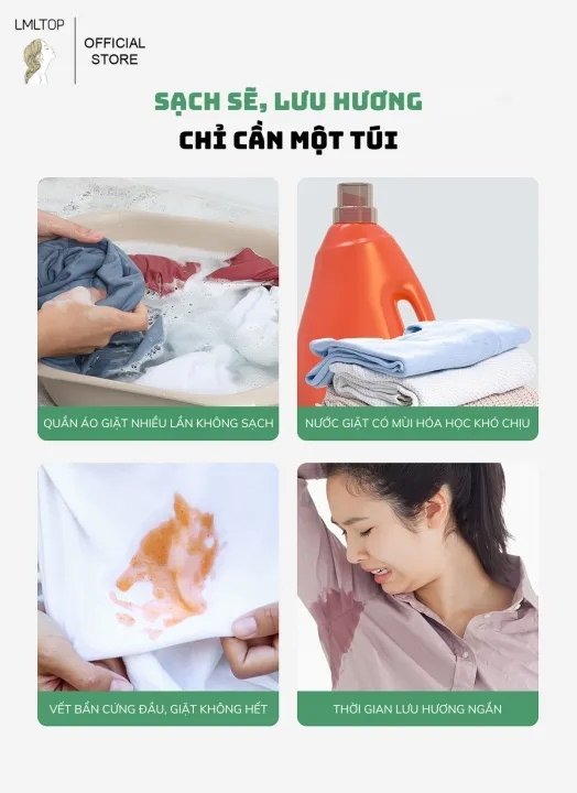 Бальзам 23168525