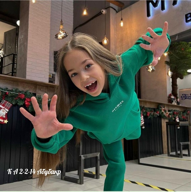 Костюм 23168335