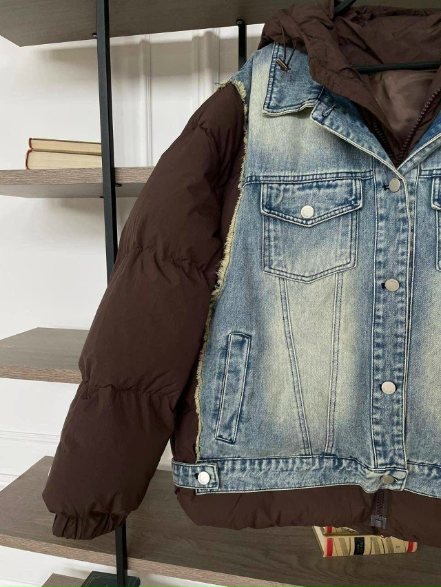 Куртка 23168437