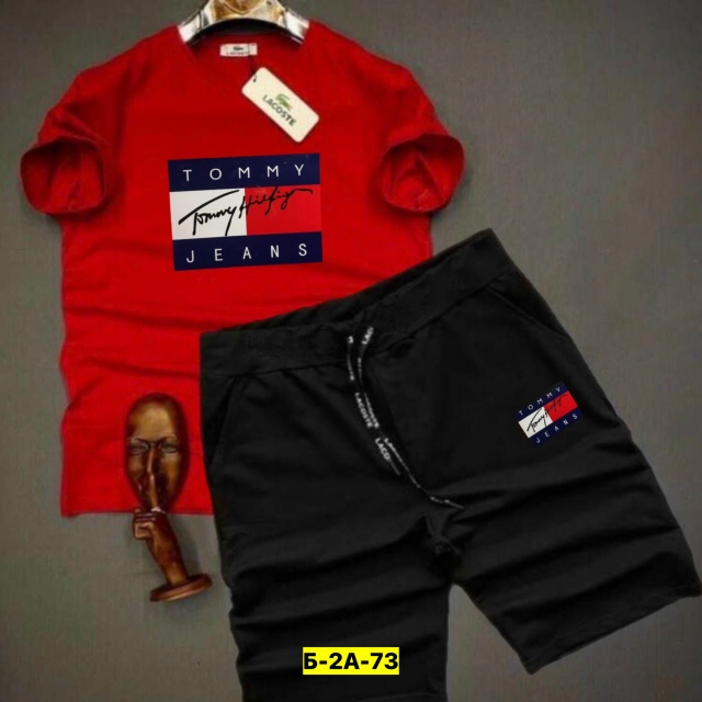 Спортивный костюм 23167990