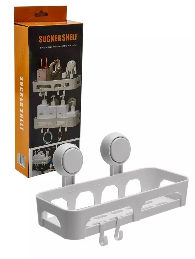 Полка для ванной и кухни 23168097