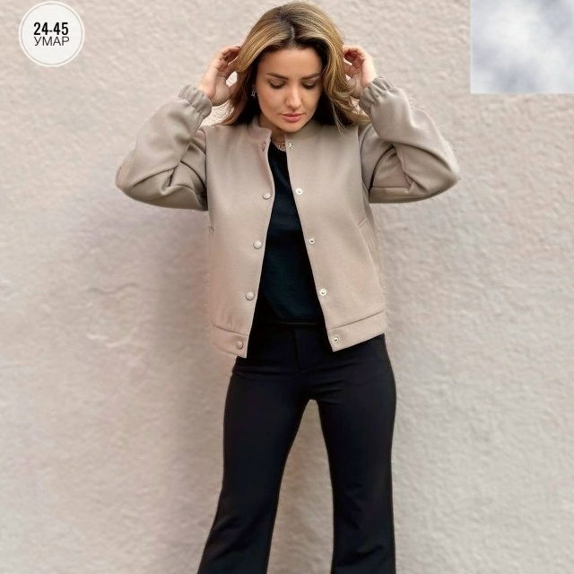 Толстовка 23168683