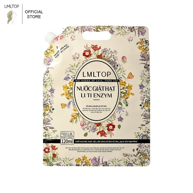 Бальзам 23168525