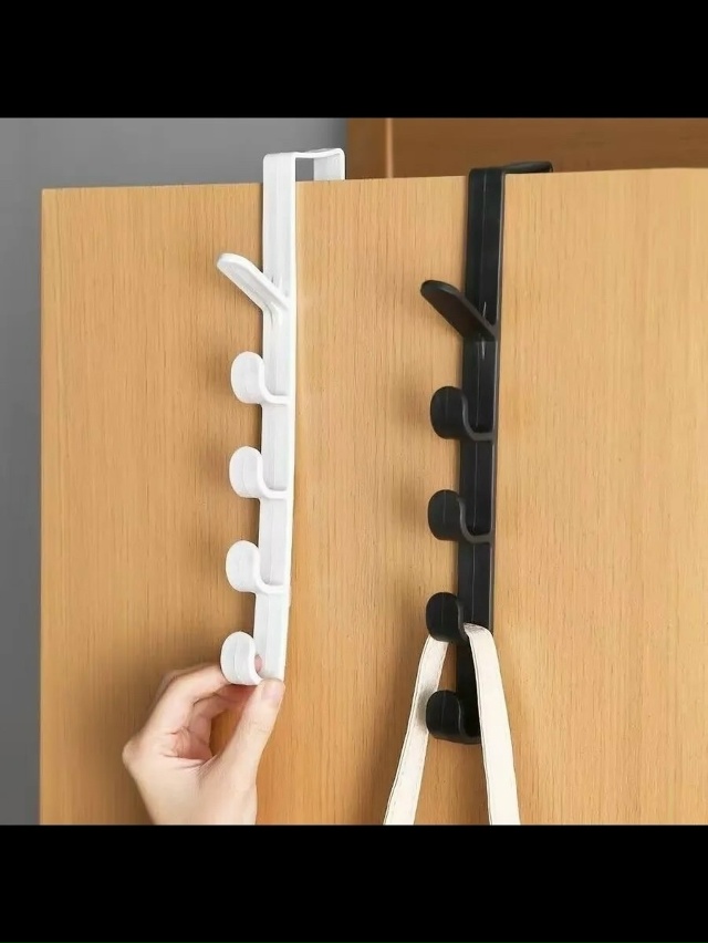 Пальто 23168334