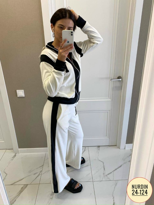 Костюм 23168693